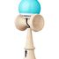Krom Kendama Pop Lol Azul cielo KROM-PL-SB KROM Kendama 2