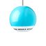 Krom Kendama Pop Lol Azul cielo KROM-PL-SB KROM Kendama 4