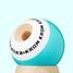 Krom Kendama Pop Lol Azul cielo KROM-PL-SB KROM Kendama 5