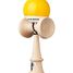 Krom Kendama Pop Lol Amarillo KROM-PL-YEL KROM Kendama 2