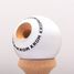 Krom Kendama Pop Blanco KROM-POP-WHI KROM Kendama 4