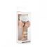 Krom Kendama Pop Blanco KROM-POP-WHI KROM Kendama 5