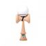 Krom Kendama Pop Blanco KROM-POP-WHI KROM Kendama 1