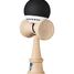 Krom Kendama Pop Negro KROM-POP-LE-BLACK KROM Kendama 2