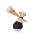 Krom Kendama Pop Negro KROM-POP-LE-BLACK KROM Kendama 3