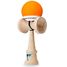 Krom Kendama Pop Naranja KROM-POP-ORANGE KROM Kendama 2