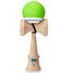 Krom Kendama Pop Verde lima KROM-POP-GREEN KROM Kendama 1