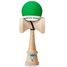 Krom Kendama Pop Verde oscuro KROM-POP-DGREEN KROM Kendama 1