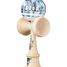 Krom Kendama Mod Yui KROM-YUI KROM Kendama 2