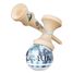 Krom Kendama Mod Yui KROM-YUI KROM Kendama 3