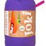 Joki Lilly - Nid-hamac enfant LS-JCD70-77 La Siesta 5