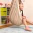 Joki Teddy - Nid-hamac enfant LS-JCD70-61 La Siesta 3
