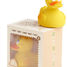 Pato amarillo LA00805 Lanco Toys 3