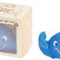 Ballena azul LA01124/1 Lanco Toys 2