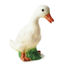 Lámpara Pato EG360427 Egmont Toys 1