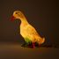 Lámpara Pato EG360427 Egmont Toys 3