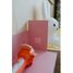 Kidyslide Linterna para cuentos infantiles - Circo KW-KIDYSLIDE-CI Kidywolf 3