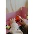 Kidyslide Linterna para cuentos infantiles - Circo KW-KIDYSLIDE-CI Kidywolf 6