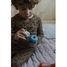 Kidyslide Linterna para cuentos infantiles - Historia KW-KIDYSLIDE-HI Kidywolf 4