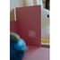 Kidyslide Linterna para cuentos infantiles - Historia KW-KIDYSLIDE-HI Kidywolf 3
