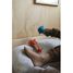 Kidyslide Linterna para cuentos infantiles - Historia KW-KIDYSLIDE-HI Kidywolf 5