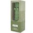 Linterna de silicona Cocodrilo LLFLACRO Little L 7