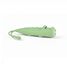 Linterna de silicona Cocodrilo LLFLACRO Little L 6