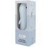 Linterna de silicona Delfín LLFLADOL Little L 6