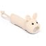 Linterna de silicona Conejo LLFLARAB Little L 2