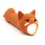 Linterna de silicona Zorro LLFLAFOX Little L 1