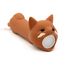 Linterna de silicona Zorro LLFLAFOX Little L 2