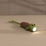 Linterna de silicona Tortuga LLFLATUR Little L 4