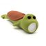Linterna de silicona Tortuga LLFLATUR Little L 2