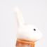 Lámpara Lenny el conejo EG360101 Egmont Toys 5