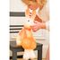 Lámpara Lenny el conejo EG360101 Egmont Toys 2