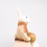 Lámpara Lenny el conejo EG360101 Egmont Toys 3