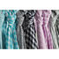 Pañal reversible - rosa LLJ-121-003-002 Lulujo 3