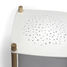 Lanterne Magique 2.0 Bluetooth - Chaperon Rouge TR-6095BL Trousselier 3