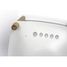 Lanterne Magique 2.0 Bluetooth - Chaperon Rouge TR-6095BL Trousselier 8