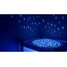 Lanterne Magique 2.0 Bluetooth - Chaperon Rouge TR-6095BL Trousselier 5