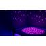 Lanterne Magique 2.0 Bluetooth - Chaperon Rouge TR-6095BL Trousselier 4