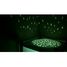 Lanterne Magique 2.0 Bluetooth - Chaperon Rouge TR-6095BL Trousselier 7