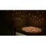 Lanterne Magique 2.0 Bluetooth - Chaperon Rouge TR-6095BL Trousselier 6