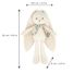 Peluche conejito crema 25 cm K969942 Kaloo 3