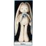 Peluche conejito crema 25 cm K969942 Kaloo 5