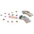 Linterna para cuentos infantiles Fairy Garden LD4780 Little Dutch 6