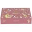 Linterna para cuentos infantiles Fairy Garden LD4780 Little Dutch 7