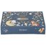 Linterna para cuentos infantiles Forest Friends LD4781 Little Dutch 6