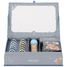 Linterna para cuentos infantiles Forest Friends LD4781 Little Dutch 1