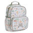 Mochila grande Safari Friends LD4920 Little Dutch 3
